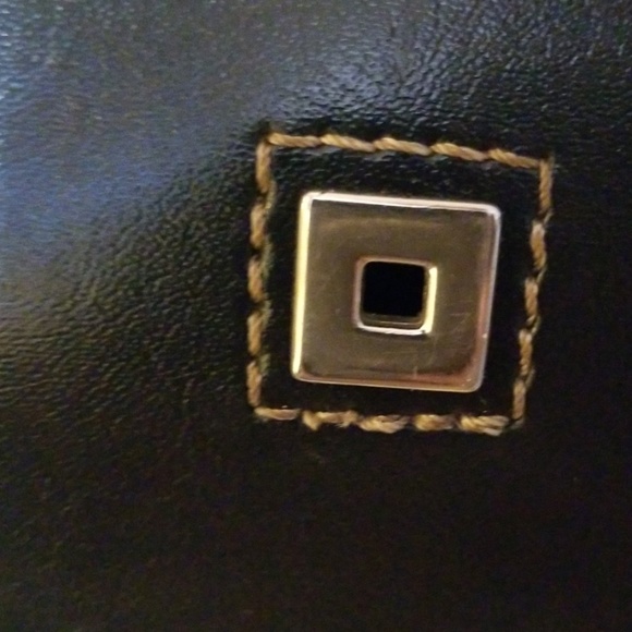 Mondani NY Bag - Picture 2 of 6